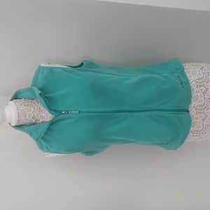 Avalanche vest size L